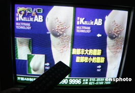 未成年少女頻入 瀘多家醫(yī)院豐胸門診量增三成