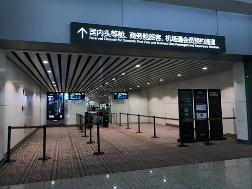 亞太天能新品廣告再次登陸廣州白云機(jī)場(chǎng),賦能升級(jí)