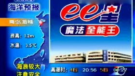 2009年4月19日央視新聞?lì)l道 新聞30分 開(kāi)場(chǎng) 結(jié)尾 中間廣告及天氣預(yù)報(bào)