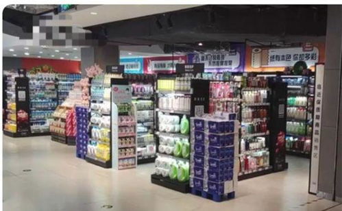 這個東西 大規模漲價,工廠卻紛紛 停產 以后還用得上嗎