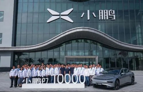 碾壓理想l9 一口氣降3萬才賣26萬多,上市3小時賣出14588臺