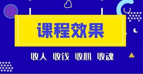 會議營銷師 讓天下沒有難賣的產品