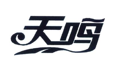 蚌埠市龍子湖區大世界百貨商店與天鳴廣告的協同發展