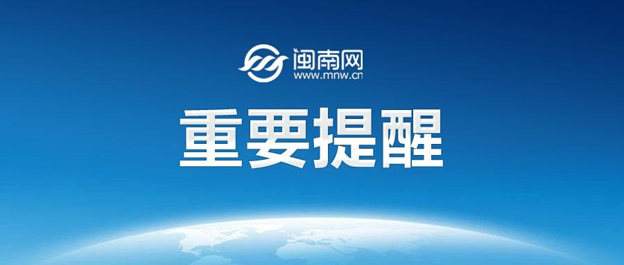 《百鳥(niǎo)朝鳳》 漸行漸弱的天鳴