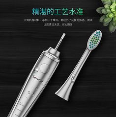 天鳴廣告的崛起與創(chuàng)新