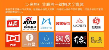 泰國又一個(gè)逆天廣告《努力一點(diǎn)點(diǎn)》，感動(dòng)了全球20億人