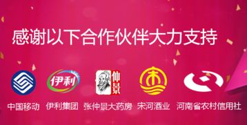 專業(yè)高效，創(chuàng)意無限——周口天尚廣告設計印刷制作與天鳴廣告服務全解析