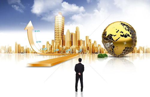 港美一手貨源終端對接 天鳴廣告的創(chuàng)新營銷解決方案